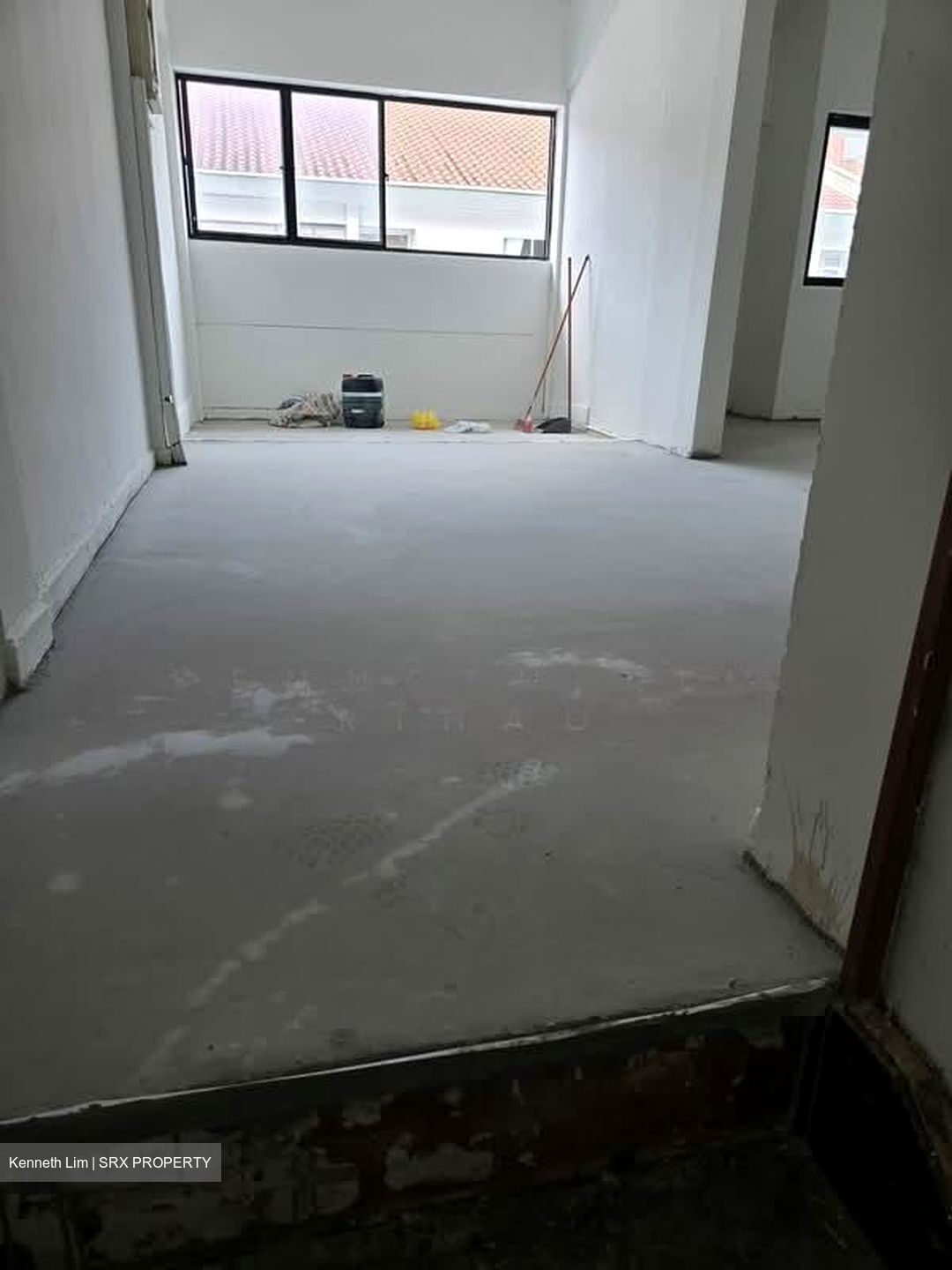 Ang Mo Kio Avenue 6 (D20), Shop House #575462651